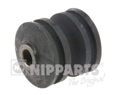 Подвеска, рычаг независимой подвески колеса NIPPARTS J4251000 для NISSAN PRAIRIE