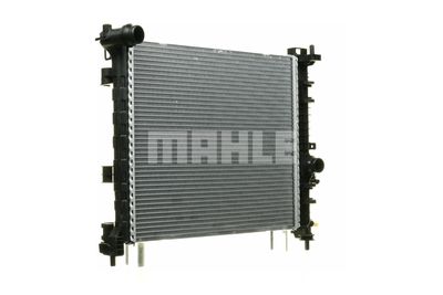 RADIATOR RACIRE MOTOR MAHLE CR1188000P 42