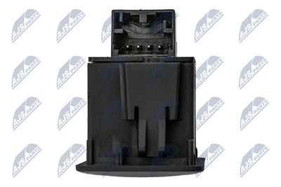 COMUTATOR HAION NTY EWSAU067 4