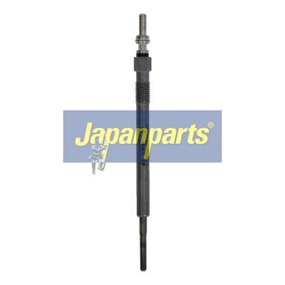 JAPANPARTS Kaitinimo žvakė