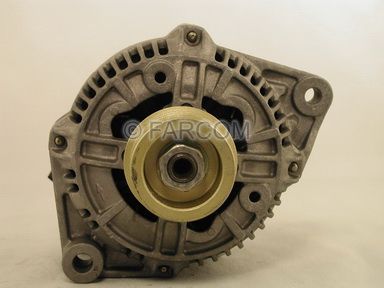 GENERATOR / ALTERNATOR FARCOM 118977 1