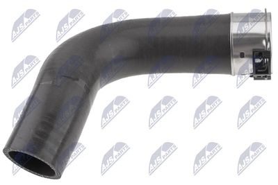 FURTUN EAR SUPRAALIMENTARE NTY GPPRE087 1