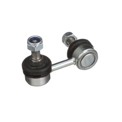 BRAT/BIELETA SUSPENSIE STABILIZATOR DELPHI TC5091 35