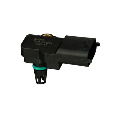 SENZOR PRESIUNE GALERIE ADMISIE DELPHI PS2011712B1 51