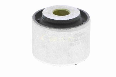 LAGAR FIXARE AX VAICO V302777 5