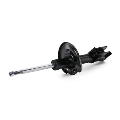 амортисьор RIDEX 854S2664