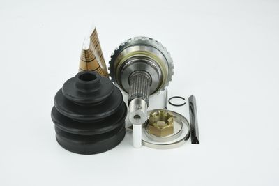 SET ARTICULATIE PLANETARA FEBEST 1210001A29 40