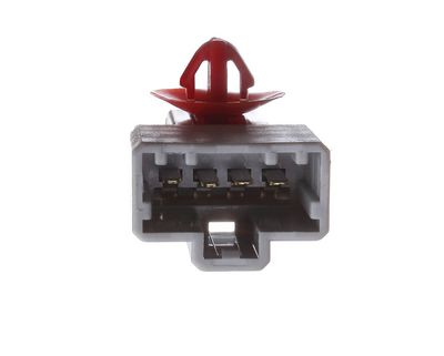 MECANISM ACTIONARE GEAM VALEO 851284 2