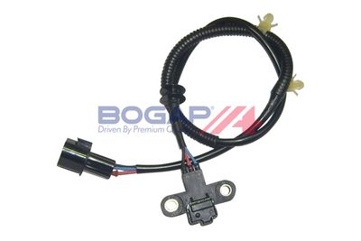 SENZOR IMPULSURI ARBORE COTIT