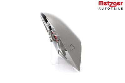 STOP SUPLIMENTAR METZGER AUTOTEILE 2080285 28