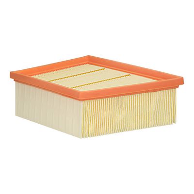 Vorschau Luftfilter Ansicht 3