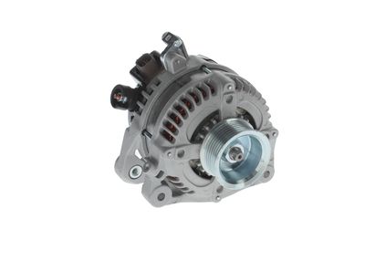 GENERATOR / ALTERNATOR BOSCH 1986A00580 20