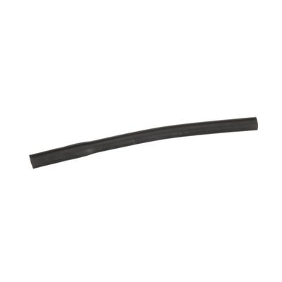 FURTUN AERISIRE BLOC MOTOR GATES EMH628 72