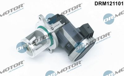 Dr.Motor Automotive AGR-Ventil