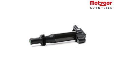 BOBINA DE INDUCTIE METZGER AUTOTEILE 0880551 18