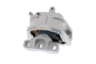 SUPORT MOTOR VAICO V102429 13
