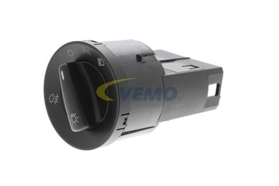 SCHALTER HAUPTLICHT VEMO V10730153 19