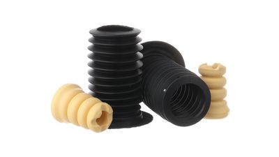 STAUBSCHUTZSATZ STOßDäMPFER SKF VKDP33827T 5