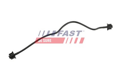 CUPLAJ CONDUCTA LICHID RACIRE