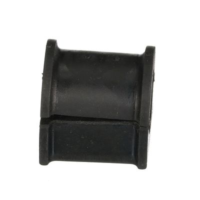 LAGERUNG STABILISATOR GATES AWS2213 7