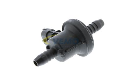 VENTIL AKTIVKOHLEFILTER VEMO V40771023 31