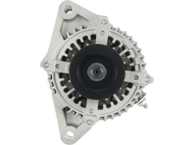 GENERATOR / ALTERNATOR AS-PL A6970S
