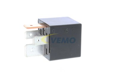 RELEU REPETATOR START VEMO V15710055 13