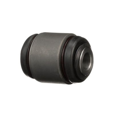 SUPORT TRAPEZ DELPHI TD1656W 23