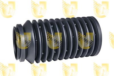 SCHUTZKAPPE/FALTENBALG STOßDäMPFER