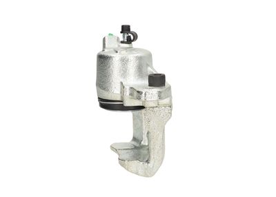 BREMSSATTEL OPTIMAL BC1275L 15