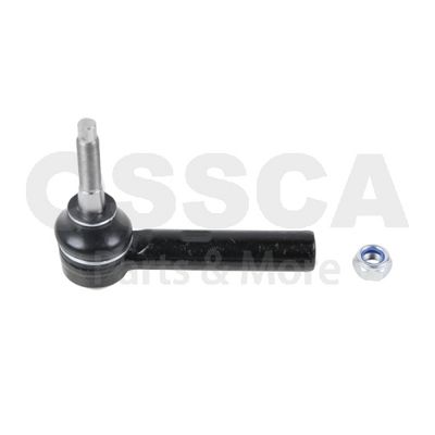 накрайник на напречна кормилна щанга OSSCA 35884