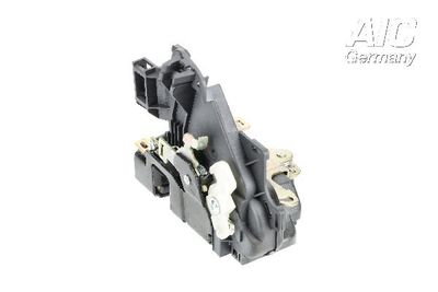 INCUIETOARE USA AIC 52976 24