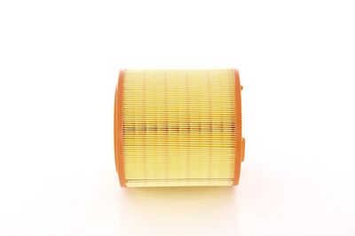 Air Filter F 026 400 183