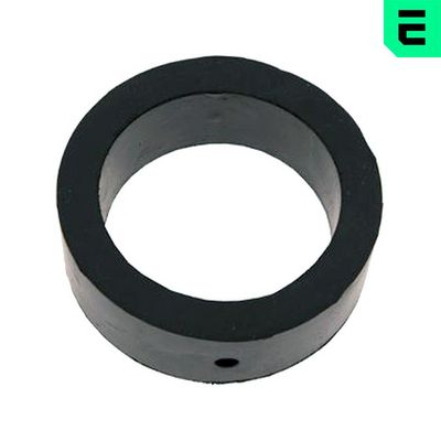 SUPORT SISTEM DE ESAPAMENT