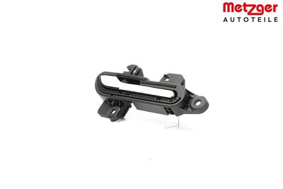 MANER USA METZGER AUTOTEILE 2310902 5