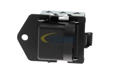 REZISTOR VENTILATOR HABITACLU VEMO V46790022 49