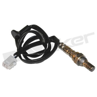 Лямбда-зонд WALKER PRODUCTS 350-34282 для LEXUS SC