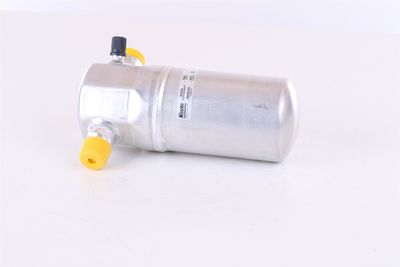 USCATOR AER CONDITIONAT NISSENS 95165 24