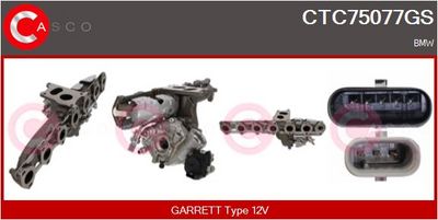 COMPRESOR SISTEM DE SUPRAALIMENTARE