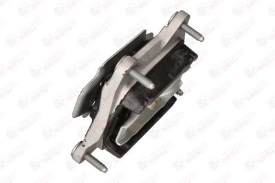 SUPORT TRANSMISIE MANUALA BIRTH 50007 11