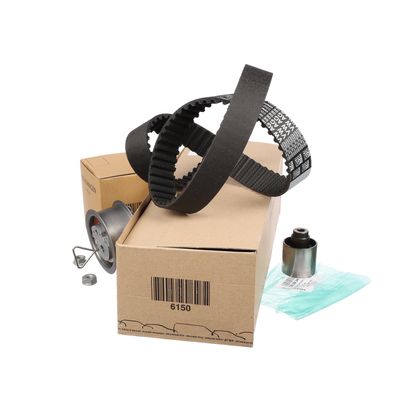 SET CUREA DE DISTRIBUTIE ET ENGINETEAM RM0019VR2 14