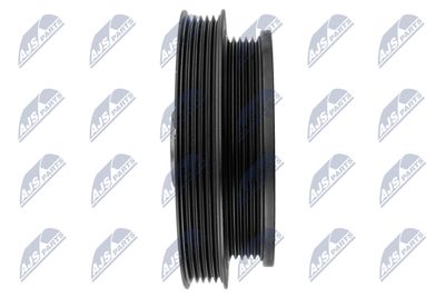 FULIE CUREA ARBORE COTIT NTY RKPTY033 2