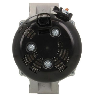 Alternátor BV PSH 215.572.210.050