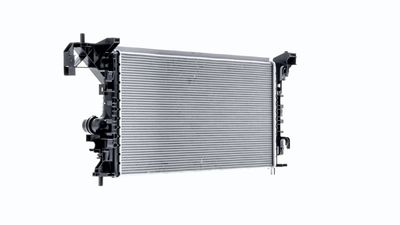 RADIATOR RACIRE MOTOR MAHLE CR2699000P 24