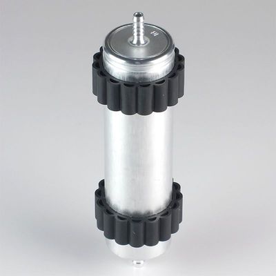 KRAFTSTOFFFILTER DELPHI HDF689 6