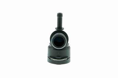 KüHLMITTELFLANSCH VAICO V100743 7