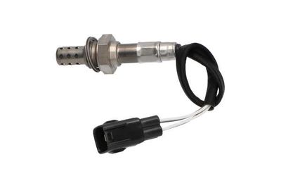 SONDA LAMBDA Kavo Parts EOS1033 9