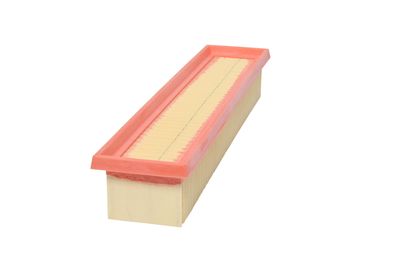 LUFTFILTER CONTINENTAL 28000200622 14