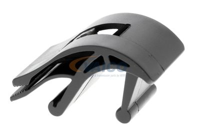 SUPORT VENTILATOR VAICO V207101 14