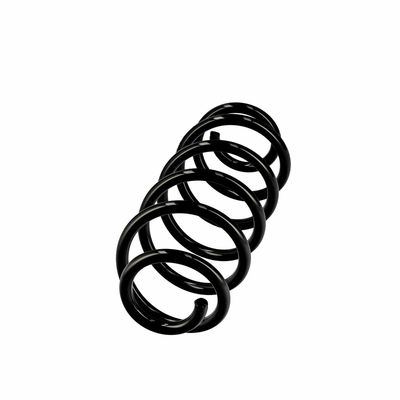 ARC SPIRAL EIBACH R10270 14
